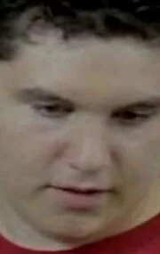 Бенуа Бурсе