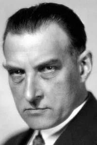 Беньямин Кристенсен