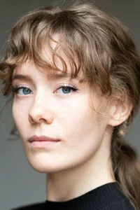 Берта Андреа Снайдаль