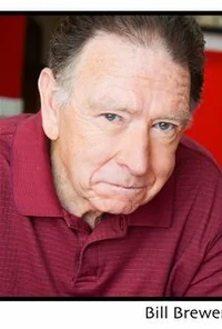 Bill Brewer