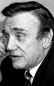 Билл Мазер
