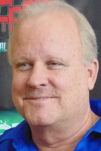 Билл Торнбери