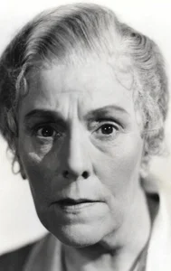 Бланш Фридеричи