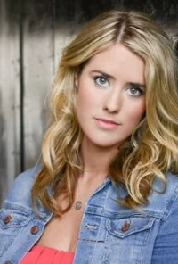 Блайт Хаббард