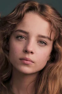 Бо Брагасон