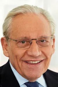 Боб Вудворд