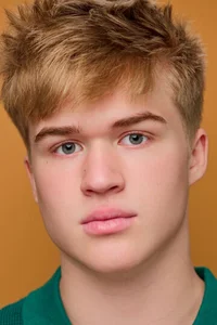 Бобби Батсон