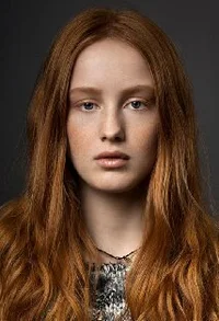 Бобби Сальвор Менуэс