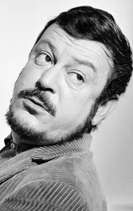 Боби Лапуант