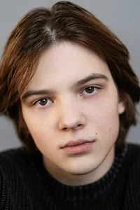 Богдан Чернов