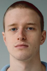 Богдан Голощук