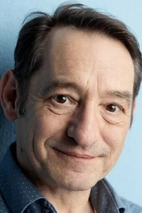 Борис Альинович