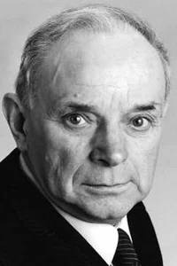 Борис Лёскин