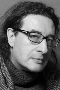 Борис Юхананов