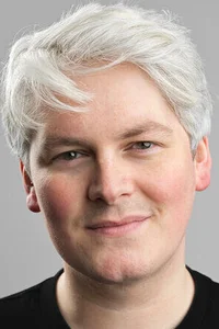 Брэд Кэвэна