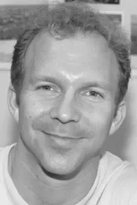 Брэндон Айрон