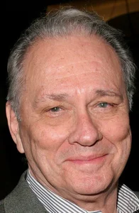 Бретт Хэлси