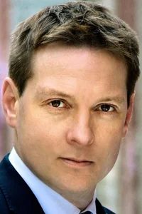 Бретт Уотсон