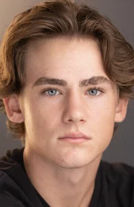 Брейди Хепнер