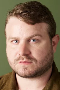 Брэйди Корбе