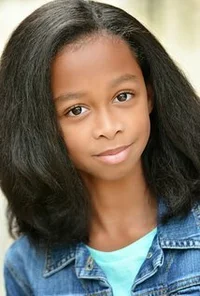 Брианна Рид