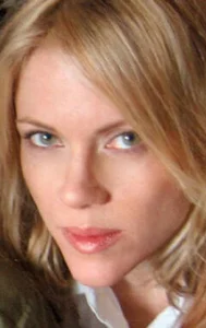 Бритта Филлипс