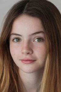 Брук Картер