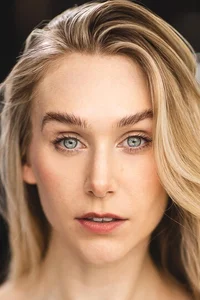 Бруклин Маршалл