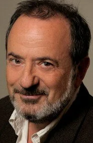 Бруно Абрахам-Кремер