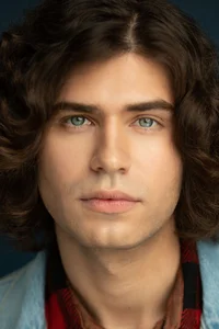 Carlos Alcala