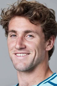 Casper Ruud