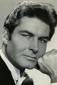 Чаннинг Поллок