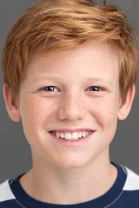 Чарли Стоувер