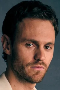 Чарли Викерз