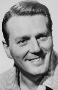 Чарльз МакГроу