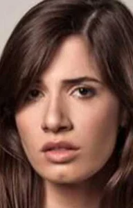 Чен Амсалем