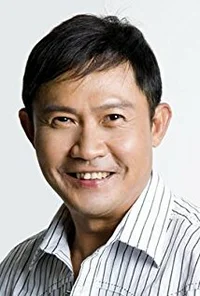 Чэнь Тяньвэнь