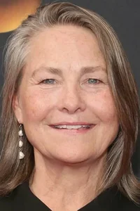 Черри Джонс