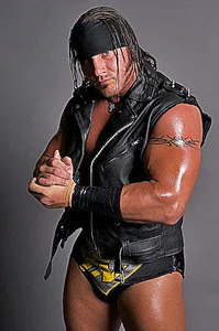 Чейз Стивенс