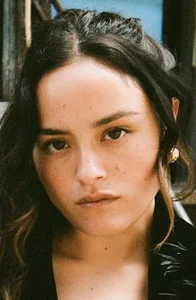 Чейз Суй Уондерс