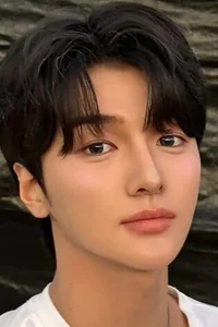 Чха Джун-хо