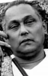 Чхаби Бисвас