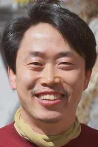 Чхве Джэ-соп