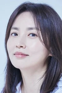 Чхве Джон-ин