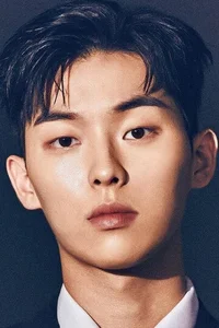 Чхве Хён-ук