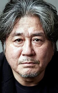 Чхве Мин-щик