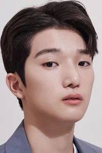 Чхве Мин-ён