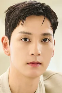 Чхве Тхэ-джун