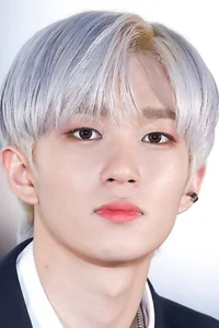 Чхве Тхэ-ян