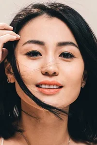 Чимэдийн Очгэрэл